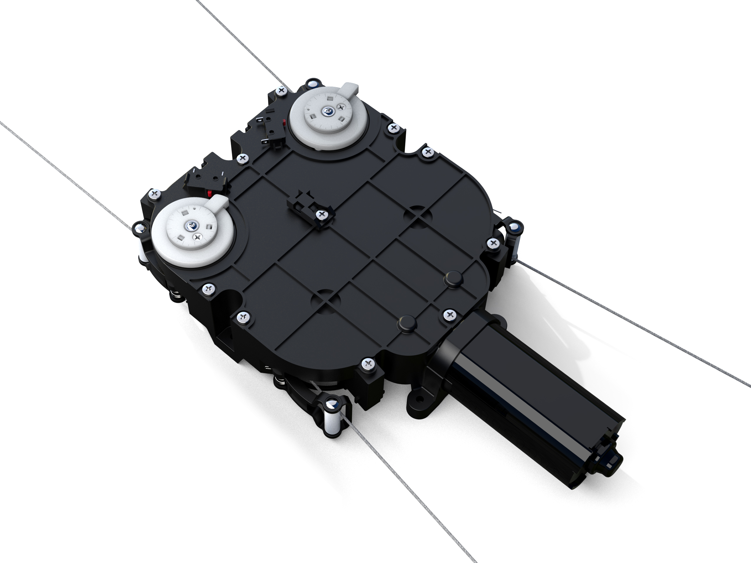 011����ܳ�