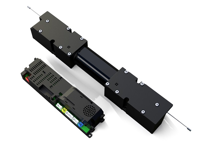 009IIһ���죨����˫ͷ��)