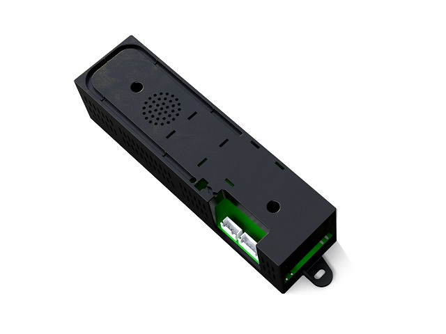 009���ɿ�����