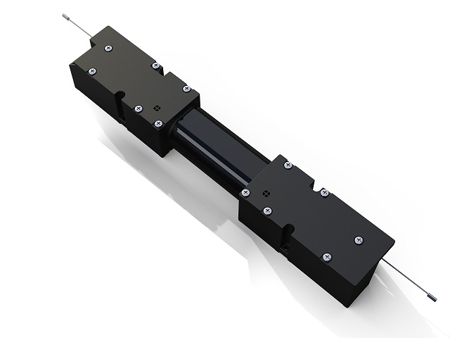 009II����ܳ�