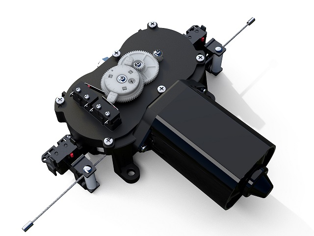 003�����ܳ�