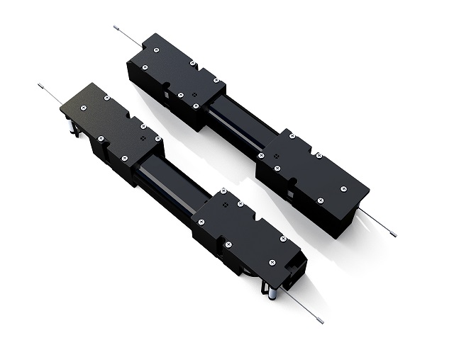 009II˫���죨�������տ�)