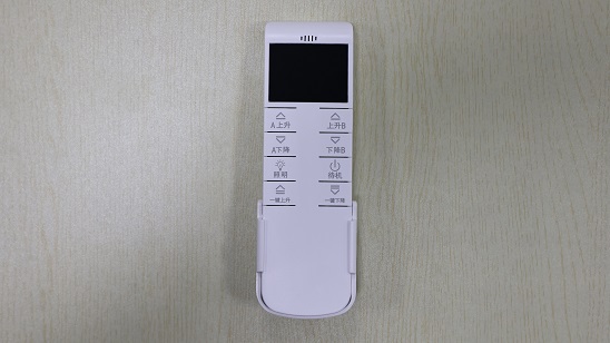 ���԰˼�ң������һ�ж��