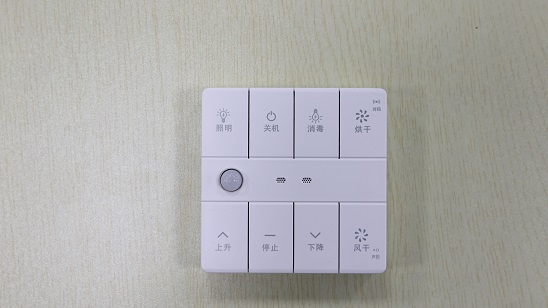 86ң���������˸п�)