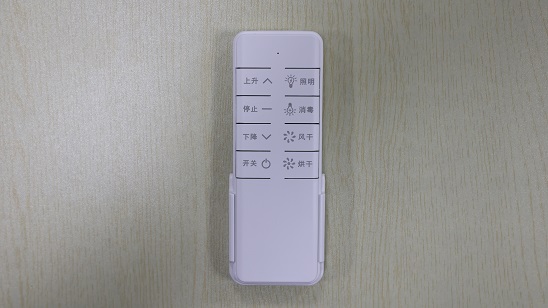 ���ǰ˼�ң����