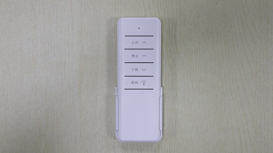 �����ļ�ң����