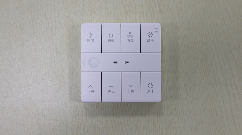 86ң���������˸п