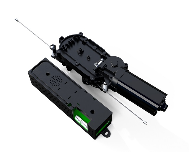 009һ����(���տ�)