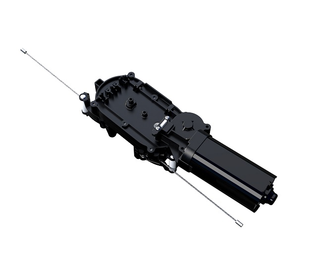 009����ܳ�