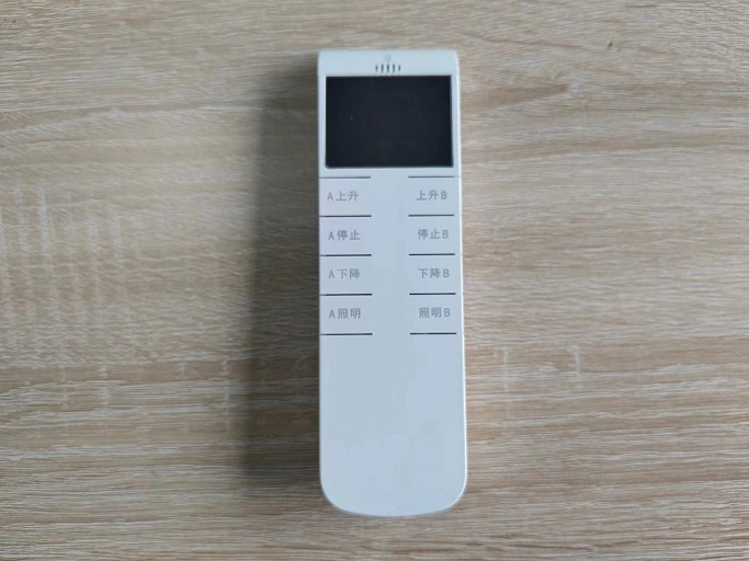 ���԰˼�ң������˫����