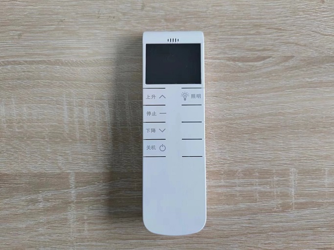 ���԰˼�ң�����������