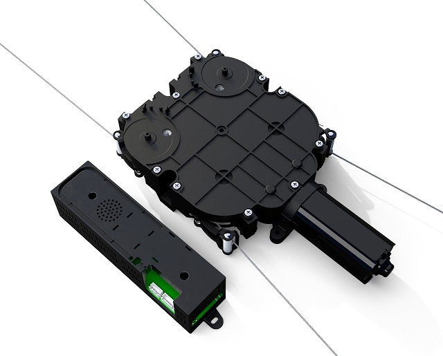 011˫���죨���������